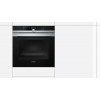 LÒ NƯỚNG SIEMENS CAO CẤP HR675GBS1 - IQ700